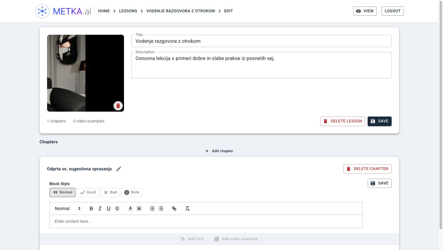 Urejevalnik besedila